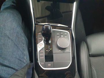 BMW 320 - 10