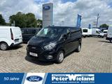 Ford Transit Custom Tourneo Kombi 320 L1 Trend 2.0 TD - Ford Transit Custom in Osnabrück
