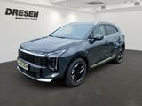 Kia Sportage Spirit 1.6 HEAD-UP,360°KAMERA,SITZHZG,N - Kia Sportage Neuwagen in Bremen