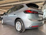 BMW 225e Active Tourer Steptronic DCT xDrive Navi - BMW 225 Active Tourer aus 2024