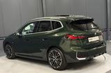BMW 218i Active Tourer M-Sport*19Zoll*PANORAMA*LEDER - gebrauchte BMW 218 Active Tourer aus dem Jahr 2024