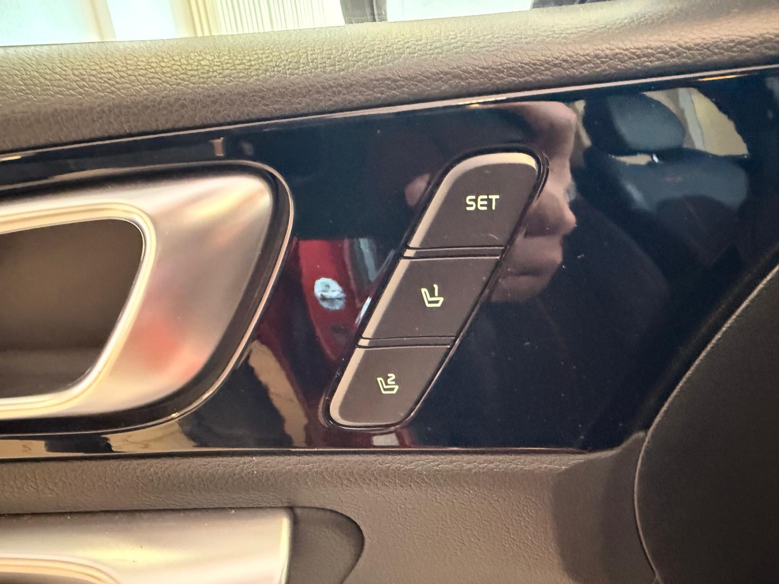 Kia pro cee'd / ProCeed GT / 1.HAND/SCHECKHEFT/NAVI/SOUND, миниатюра 15