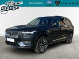 Volvo XC90 Inscription Recharge T8 AWD 7-Sitzer Standh - Volvo XC90: Recharge Inscription