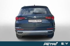Foto Nummer 4: SEAT Ateca