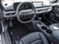Kia K4 - Vorschau Bild 5