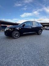Seat SEAT Ibiza 1.4 16V Style/ 3.Hand TÜV neu/S... - Seat Ibiza: 1.3