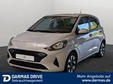 Hyundai i10 MY25 1.0 Trend Klimaaut. Navi Apple Android - gebrauchte Kleinwagen