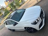 Mercedes-Benz GLE 400d 4M+AMG+STANDH+DISTRO+MEMORY+NAVI+360° - Mercedes-Benz GLE 400 Gebrauchtwagen in Stuttgart