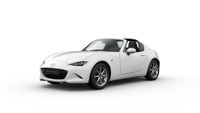 Mazda MX-5 - Vorschau Bild 2