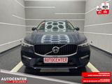 Volvo XC60 Momentum Pro AWD "PANO-NAVI-CAM-SITZH" - Volvo Gebrauchtwagen in Essen