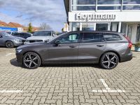 Volvo V60 - Vorschau Bild 2