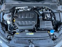 Volkswagen Golf - Vorschau Bild 10