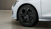 Audi A3 - Vorschau Bild 6
