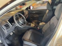 Nissan QASHQAI MY24 1.3 DIG-T  Xtronic 4×2 N-Connecta - Image
