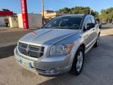 Dodge Caliber 2.0 diesel - 2009 - Dodge aus 2009