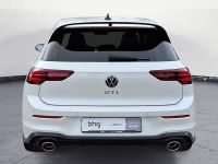 Volkswagen Golf - Vorschau Bild 5