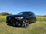 Volvo XC60 B5 D AWD R Design Geartronic R Design