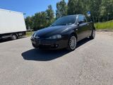 Alfa Romeo 147 1.9 JTD 8V 85 kW Impression Impression - Alfa Romeo 147: Jtd