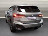 BMW 223i xDrive Active tourer M Sport - BMW 2er Reihe: Van