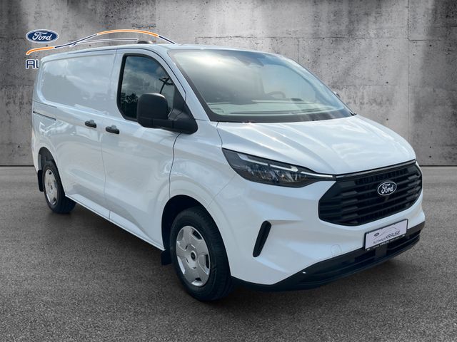 Ford Transit Custom Kasten 280 L1 Trend