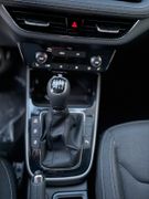 Fabia 130 Sport Kamera 5 Jahre Garantie – Bild 15