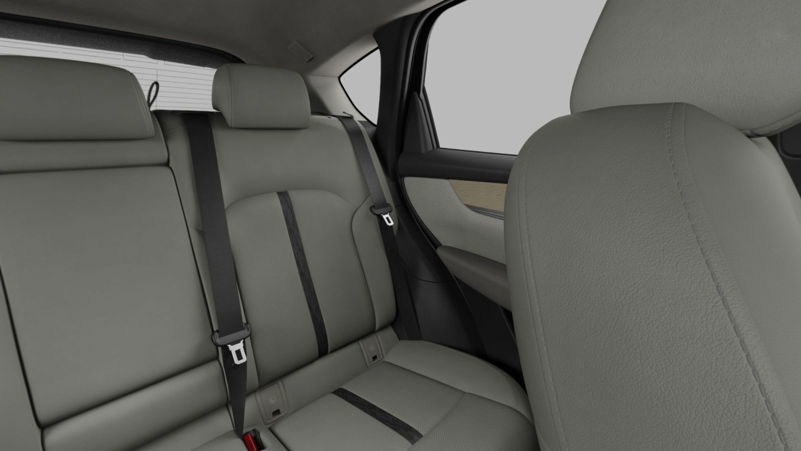 Mazda CX-60 - Bild 11