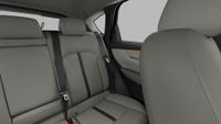 Mazda CX-60 - Vorschau Bild 11