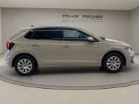 Volkswagen Polo - Vorschau Bild 6