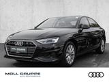 Audi A4 Limousine 35 TFSI 110(150) S tronic NAVI Plus - Audi A4 in Duisburg