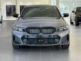 BMW M340i xDrive M Sport Pro DrivProf. HUD Har/Kar - BMW M340i Neuwagen