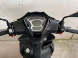 Kymco Agility S 125 CBS - Offers