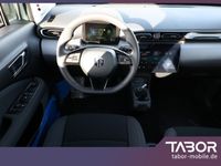 Leapmotor T03 - Vorschau Bild 7