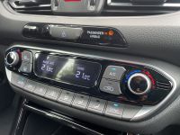 Hyundai i30 - Vorschau Bild 22
