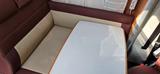 LMC Liberty Cruiser 662 - Offers matching your search criteria