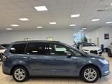 Ford Galaxy Edition*7-Sitzer*Navi*AHK*SHZ*PDC*CarPlay - Ford Galaxy mit Anhängerkupplung