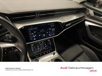 Audi A6 - Vorschau Bild 15