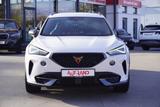 Cupra Formentor VZ 2.0 TSI 4Drive DSG LED Navi ACC AHK - Cupra Formentor in Berlin