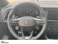 Cupra Ateca - Vorschau Bild 14