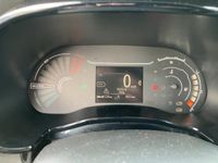 Dacia Spring - Vorschau Bild 15