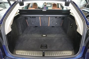 BMW 520 - 11
