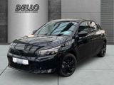 Opel Corsa GS Turbo Panorama Navi LED Blendfreies Fer - Opel Corsa in Bremen: B