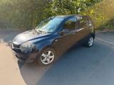 Mazda 2  tüv neu - Mazda 2 aus 2007