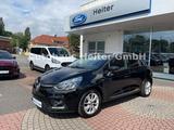 Renault Clio IV Grandtour Limited / Navi+PDC+Tempomat - Renault Clio in Osnabrück