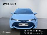 Toyota Corolla 1.8 Hybrid TS Comfort *LED*RCam*CarPlay* - gebrauchte Toyota Corolla aus dem Jahr 2022