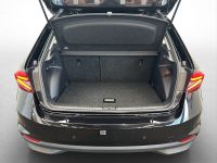 Skoda Fabia - Vorschau Bild 12