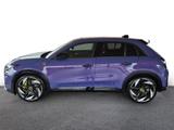 Abarth 600e Scorpionissima Navi 360 Kamera LED Soundsys - gebrauchte Abarth SUV & Geländewagen