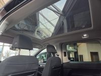 Volkswagen Caddy Maxi - Vorschau Bild 8