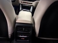 BMW M440 - Vorschau Bild 21