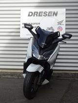 Honda NSS 125 Forza ABS * 13.800km * - HONDA ROLLER 125