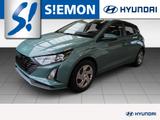 Hyundai i20 FL 1.2 MT Select MY25 Navi Apple CarPlay And - Hyundai i20